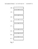 METHOD FOR MEASURING A LITHOGRAPHY MASK OR A MASK BLANK diagram and image