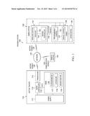 TRACKING DYNAMIC ON-STAGE OBJECTS diagram and image