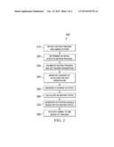 TRACKING DYNAMIC ON-STAGE OBJECTS diagram and image