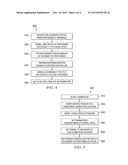 TRACKING DYNAMIC ON-STAGE OBJECTS diagram and image