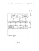 LAN-BASED BAROMETRIC ALTIMETRY diagram and image