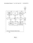 LAN-BASED BAROMETRIC ALTIMETRY diagram and image