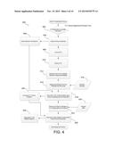 LAN-BASED BAROMETRIC ALTIMETRY diagram and image