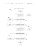 LAN-BASED BAROMETRIC ALTIMETRY diagram and image