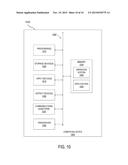 LAN-BASED BAROMETRIC ALTIMETRY diagram and image