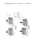 SYSTEMS AND METHODS FOR MEMS GYROSCOPE SHOCK ROBUSTNESS diagram and image