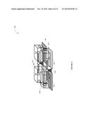 SYSTEMS AND METHODS FOR MEMS GYROSCOPE SHOCK ROBUSTNESS diagram and image