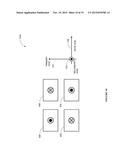 SYSTEMS AND METHODS FOR MEMS GYROSCOPE SHOCK ROBUSTNESS diagram and image