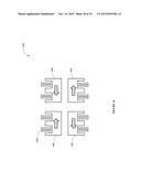 SYSTEMS AND METHODS FOR MEMS GYROSCOPE SHOCK ROBUSTNESS diagram and image