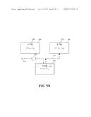 Systems, Methods and Software for Redirecting Blind Travelers Using     Dynamic Wayfinding Orientation and Wayfinding Data diagram and image