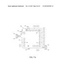 Systems, Methods and Software for Redirecting Blind Travelers Using     Dynamic Wayfinding Orientation and Wayfinding Data diagram and image