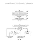 SYSTEM AND METHOD FOR SEPARATING AMBIENT GRAVITATIONAL ACCELERATION FROM A     MOVING THREE-AXIS ACCELEROMETER DATA diagram and image