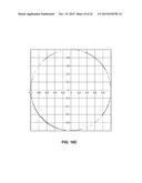 SYSTEM AND METHOD FOR SEPARATING AMBIENT GRAVITATIONAL ACCELERATION FROM A     MOVING THREE-AXIS ACCELEROMETER DATA diagram and image