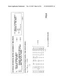 INERTIAL DEVICE, METHOD, AND PROGRAM diagram and image