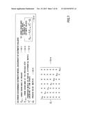 INERTIAL DEVICE, METHOD, AND PROGRAM diagram and image