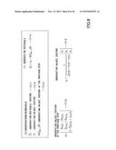 INERTIAL DEVICE, METHOD, AND PROGRAM diagram and image