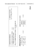 INERTIAL DEVICE, METHOD, AND PROGRAM diagram and image