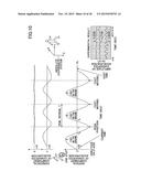 INERTIAL DEVICE, METHOD, AND PROGRAM diagram and image