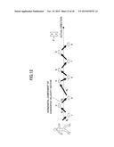 INERTIAL DEVICE, METHOD, AND PROGRAM diagram and image