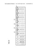 INERTIAL DEVICE, METHOD, AND PROGRAM diagram and image