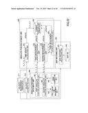 INERTIAL DEVICE, METHOD, AND PROGRAM diagram and image