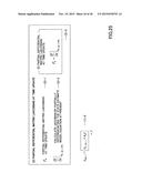 INERTIAL DEVICE, METHOD, AND PROGRAM diagram and image