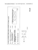 INERTIAL DEVICE, METHOD, AND PROGRAM diagram and image