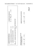 INERTIAL DEVICE, METHOD, AND PROGRAM diagram and image