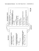 INERTIAL DEVICE, METHOD, AND PROGRAM diagram and image