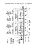 INERTIAL DEVICE, METHOD, AND PROGRAM diagram and image