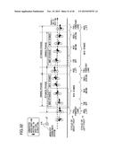 INERTIAL DEVICE, METHOD, AND PROGRAM diagram and image