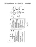 SYSTEM AND METHOD OF VOICE BASED PERSONALIZED INTERACTIVE EVACUATION     GUIDANCE diagram and image