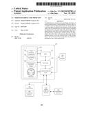 GRID-BASED ARRIVAL TIME PREDICTION diagram and image