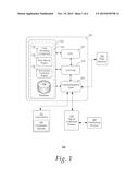 GRID-BASED ARRIVAL TIME PREDICTION diagram and image