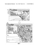 Systems and Methods for Personalized Multi-Destination Trip Planning diagram and image