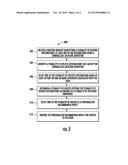 Systems and Methods for Personalized Multi-Destination Trip Planning diagram and image