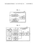 METHOD AND APPARATUS FOR RECOMMENDING A ROUTE diagram and image