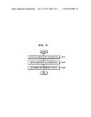 METHOD AND APPARATUS FOR RECOMMENDING A ROUTE diagram and image