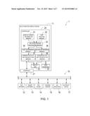 INFORMATION DISPLAY DEVICE AND METHOD diagram and image