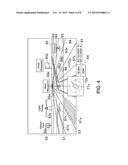 INFORMATION DISPLAY DEVICE AND METHOD diagram and image