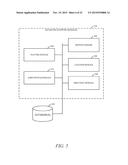 SYSTEMS AND METHODS FOR IN-VEHICLE NAVIGATED SHOPPING diagram and image