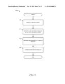 SYSTEMS AND METHODS FOR IN-VEHICLE NAVIGATED SHOPPING diagram and image