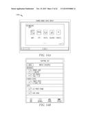 SYSTEMS AND METHODS FOR IN-VEHICLE NAVIGATED SHOPPING diagram and image