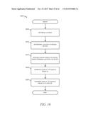 SYSTEMS AND METHODS FOR IN-VEHICLE NAVIGATED SHOPPING diagram and image