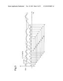 POOR VISIBILITY ESTIMATION SYSTEM AND POOR VISIBILITY ESTIMATION METHOD diagram and image