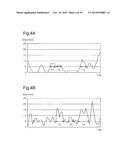 POOR VISIBILITY ESTIMATION SYSTEM AND POOR VISIBILITY ESTIMATION METHOD diagram and image