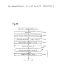 POOR VISIBILITY ESTIMATION SYSTEM AND POOR VISIBILITY ESTIMATION METHOD diagram and image