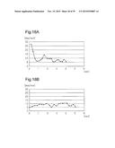 POOR VISIBILITY ESTIMATION SYSTEM AND POOR VISIBILITY ESTIMATION METHOD diagram and image