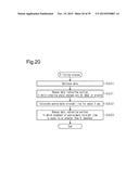 POOR VISIBILITY ESTIMATION SYSTEM AND POOR VISIBILITY ESTIMATION METHOD diagram and image