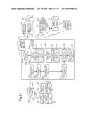 POOR VISIBILITY ESTIMATION SYSTEM AND POOR VISIBILITY ESTIMATION METHOD diagram and image